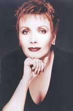 maureen